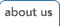 About Mikula Web Solutions, Inc.