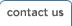 Contact Mikula Web Solutions in Doylestown, Bucks County, Pennsylvania (PA)