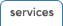 Bucks County Website Design Services