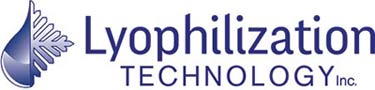 Lyophilization Technology