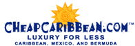 CheapCaribbean.com