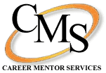 Career Mentor Services