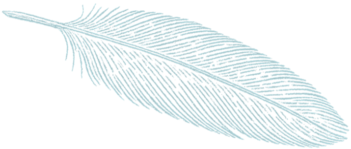 Feather